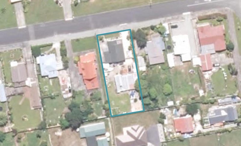 28 Roebuck Street, Westport, Westport - Carousel 1