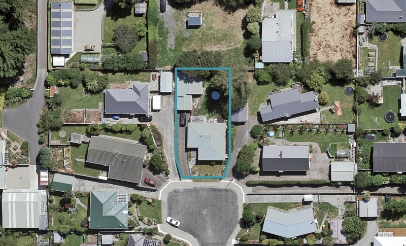 64 Cunningham Street, Grasmere, Invercargill - Carousel 1