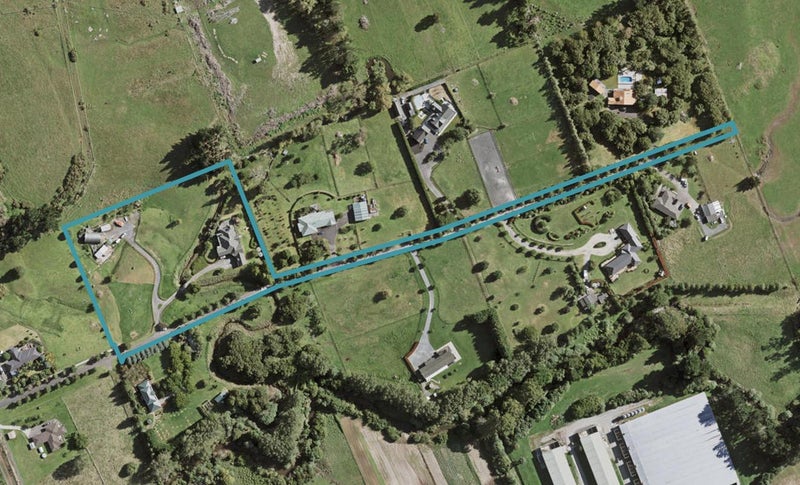 36 Taipan Place, Randwick Park, Auckland - Carousel 1