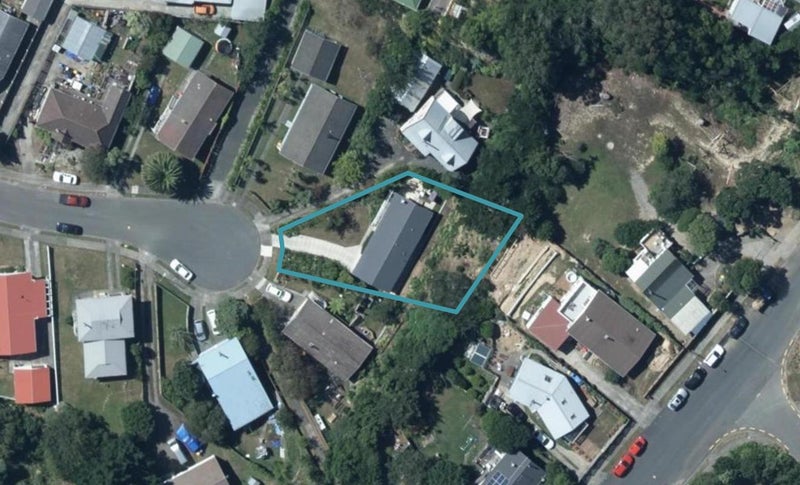 73 Huanui Street, Ranui, Porirua - Carousel 1