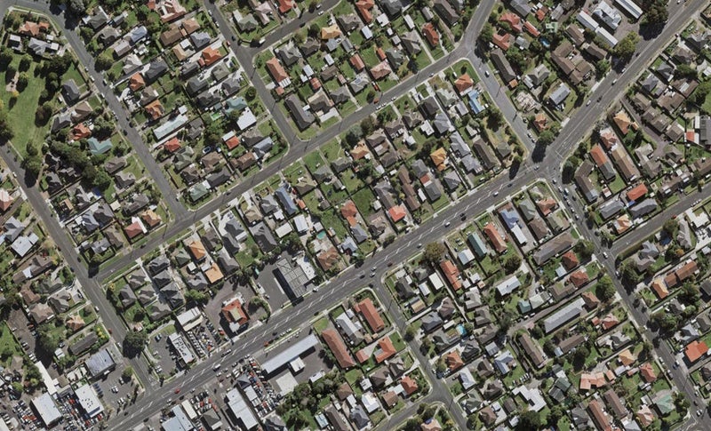 1/84 East Tamaki Road, Papatoetoe, Auckland - Carousel 1