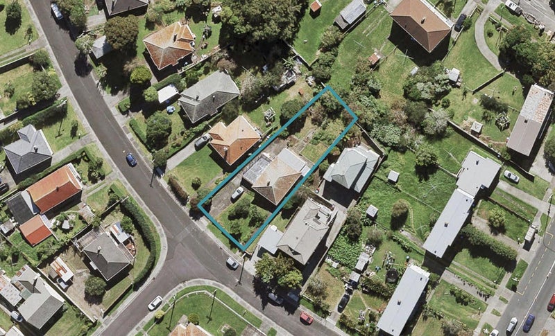 7 Skeates Avenue, Wesley, Auckland - Carousel 1