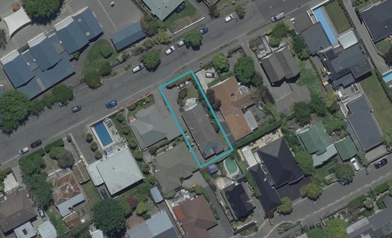 66 Aikmans Road, Merivale, Christchurch - Carousel 1