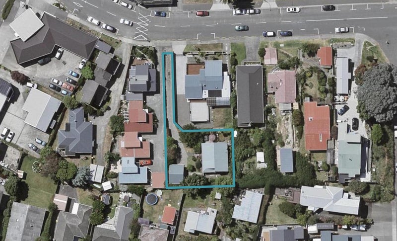 48 Maclean Street, Paraparaumu Beach, Paraparaumu - Carousel 1