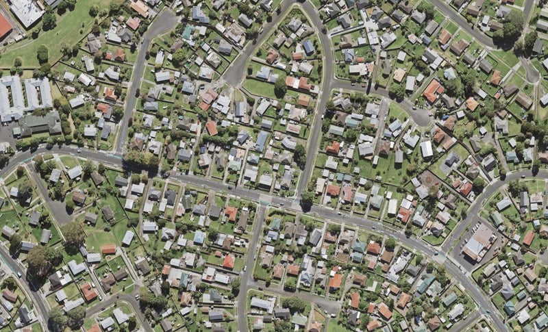 58C Friesian Drive, Māngere, Auckland - Carousel 1