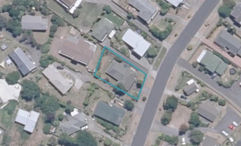 24 Woodward Street, Nukuhau, Taupo - Carousel 1