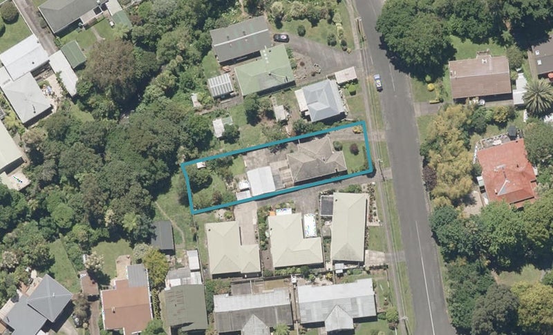 5 Gerse Street, Whanganui East, Whanganui - Carousel 1