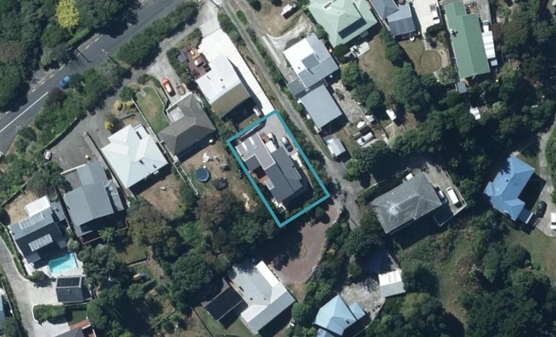 76A Kahu Road, Paremata, Porirua - Carousel 1