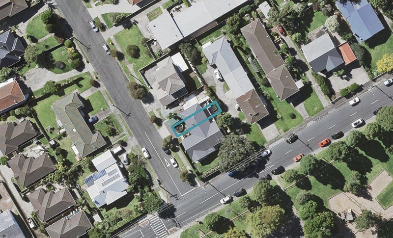 5/178 Bayswater Avenue, Bayswater, Auckland - Carousel 1