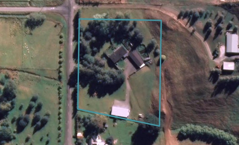 107 Hamilton Street, East Gore, Gore - Carousel 1