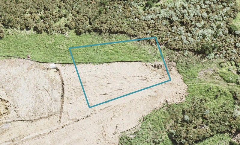 3 Te Rata Road, Okura Bush, Silverdale - Carousel 1