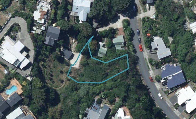 4B Paremata Drive, Paremata, Porirua - Carousel 1