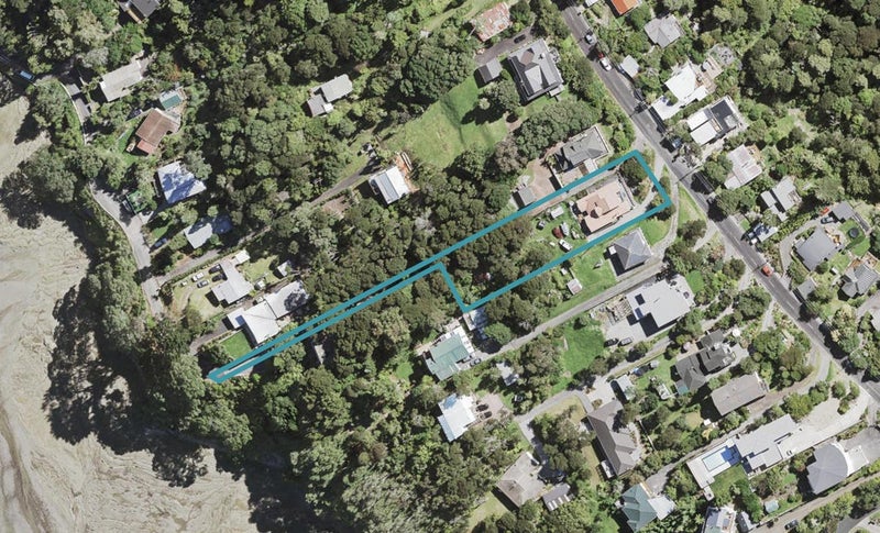 103 Tanekaha Road, Titirangi, Auckland - Carousel 1