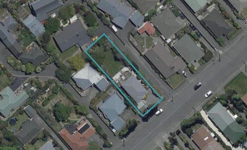 66 Aorangi Road, Bryndwr, Christchurch - Carousel 1