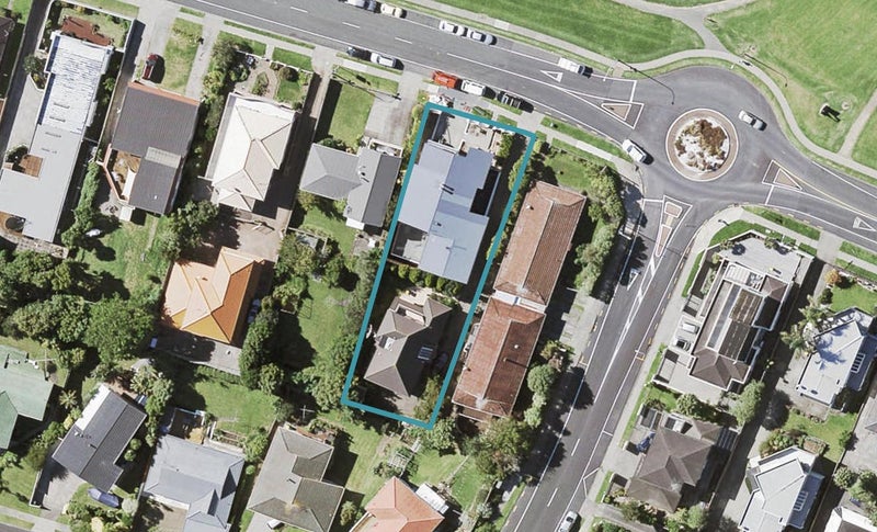 1/93 MacLeans Road, Bucklands Beach, Auckland - Carousel 1