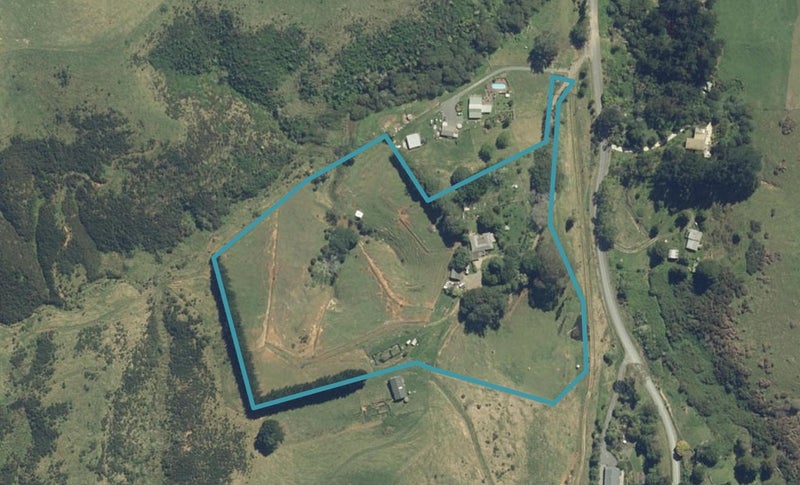 94B Wilton Collieries Road, Ngaruawahia - Carousel 1