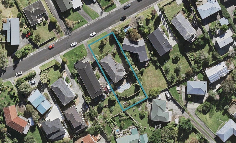 22 Chequers Avenue, Glenfield, Auckland - Carousel 1