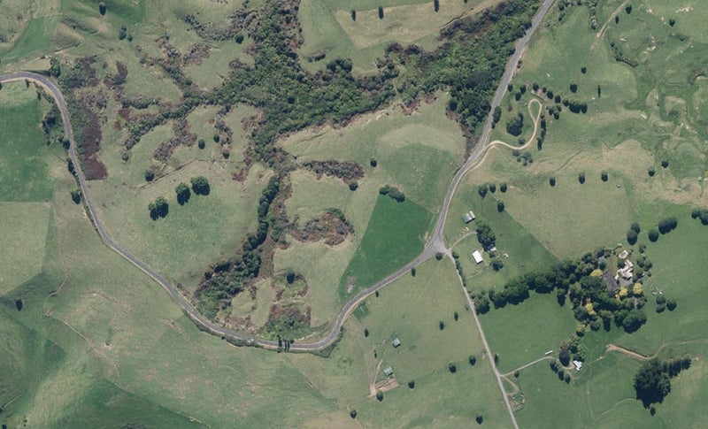 838 Whanganui River Rd (State Highway, 43), TAUMARUNUI - Carousel 1