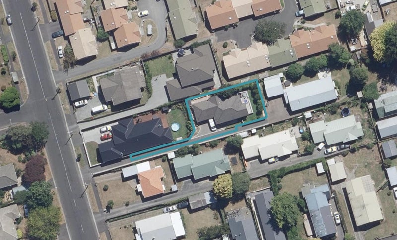 48 MacFarlane Street, Hamilton East, Hamilton - Carousel 1