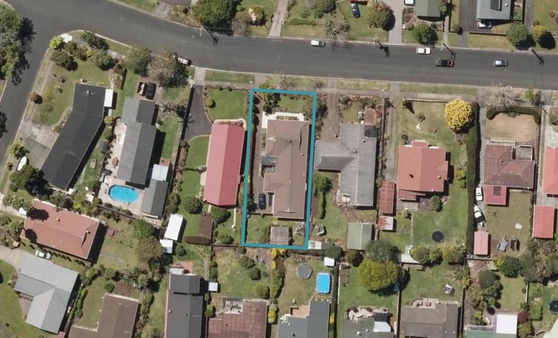 94 Puriri Park Road, Maunu, Whangarei - Carousel 1