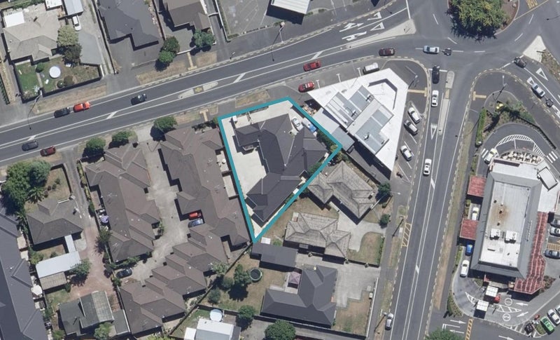 3/68 Boundary Road, Claudelands, Hamilton - Carousel 1