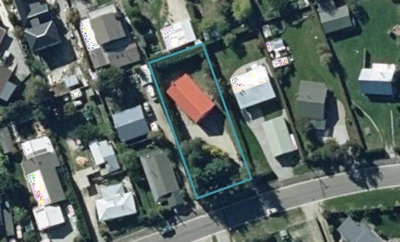 18 Bernard Road, Albert Town, Wānaka - Carousel 1