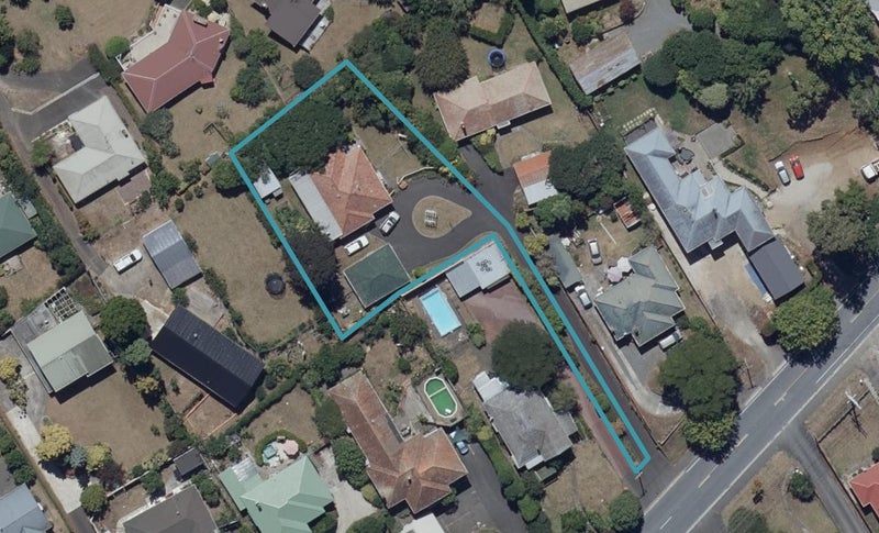 52 Mahoe Street, Melville, Hamilton - Carousel 1