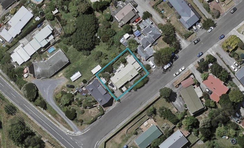 3 Pitoitoi Street, Otaihanga, Paraparaumu - Carousel 1