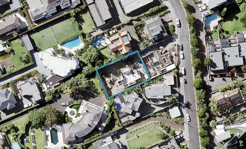 11 Auckland Road, St Heliers, Auckland - Carousel 1