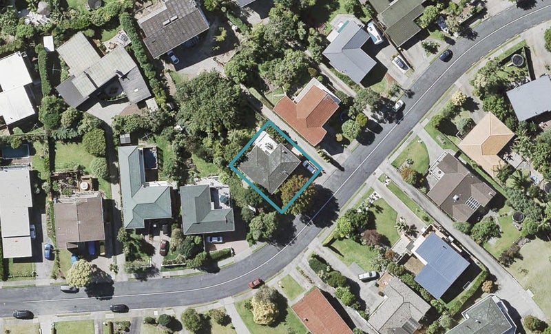 36 Galaxy Drive, Mairangi Bay, Auckland - Carousel 1