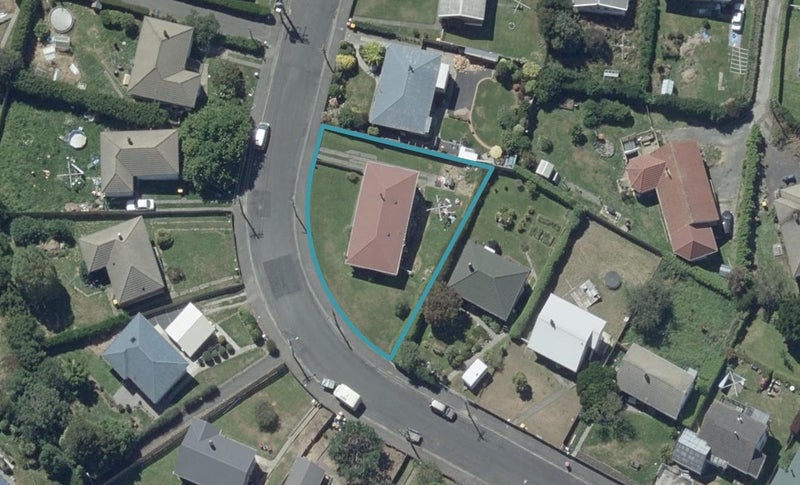 67 Turnbull Street, Brockville, Dunedin - Carousel 1