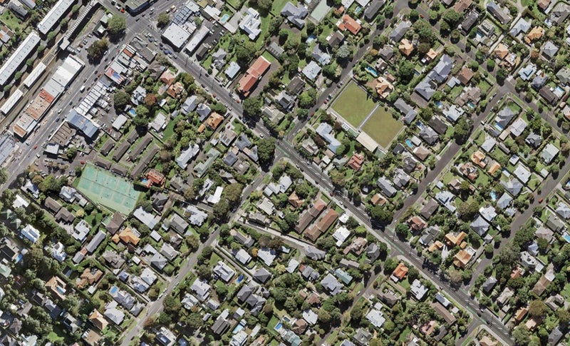 14A Allendale Road, Mount Albert, Auckland - Carousel 1