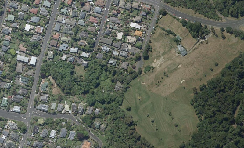 30 Lawson Street, Roslyn, Dunedin - Carousel 1