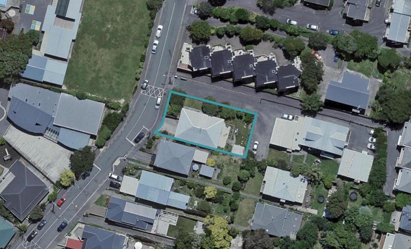 63 Hamilton Road, Hataitai, Wellington - Carousel 1