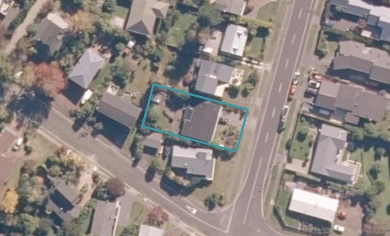 112 Wakeman Road, Acacia Bay, Taupo - Carousel 1