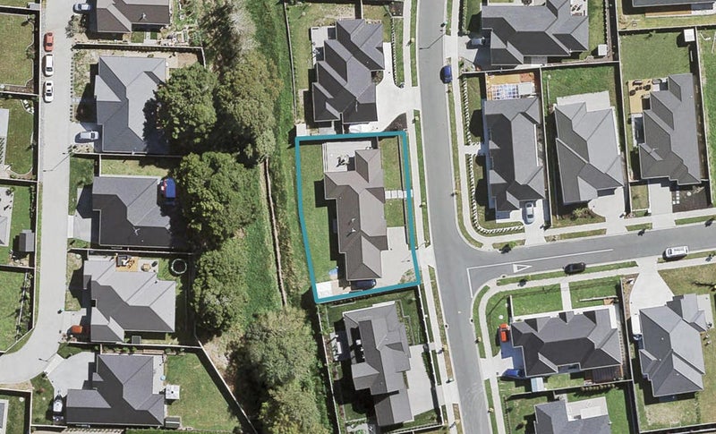 7 Kohia Way, Huapai, Kumeu - Carousel 1