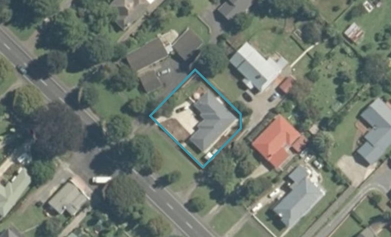 90A Stanley Avenue, Te Aroha, Te Aroha - Carousel 1