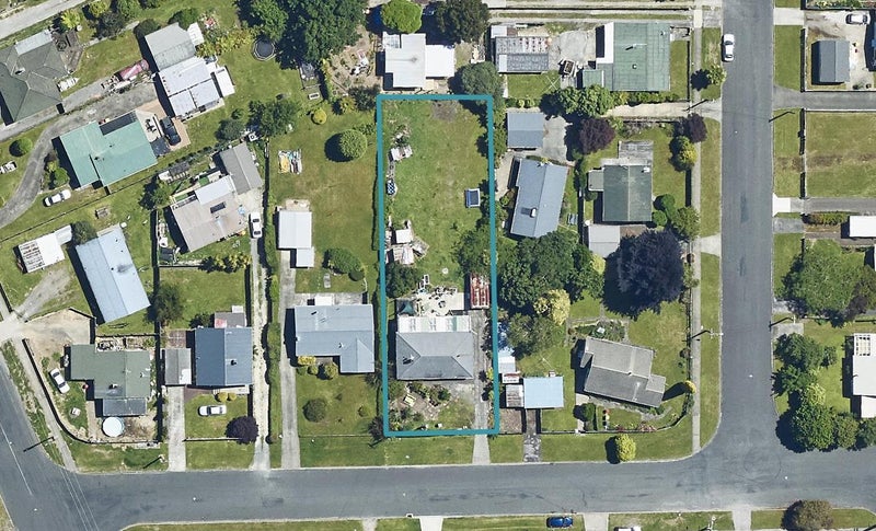 7 Reeme Street, Ngongotaha, Rotorua - Carousel 1