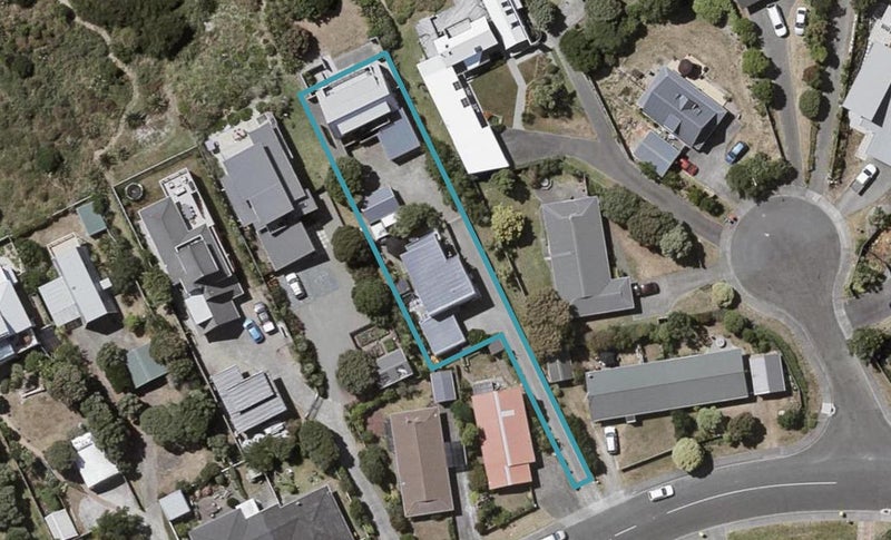 255A Manly Street, Paraparaumu Beach, Paraparaumu - Carousel 1