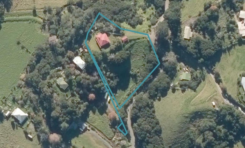 19 Campbell Road, Totara North, Kaeo - Carousel 1