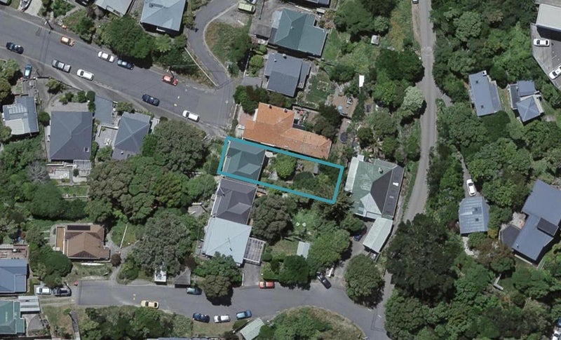 6 Antico Street, Melrose, Wellington - Carousel 1
