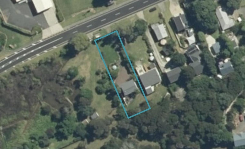 47 Whiritoa Beach Road, Whiritoa, Waihi - Carousel 1