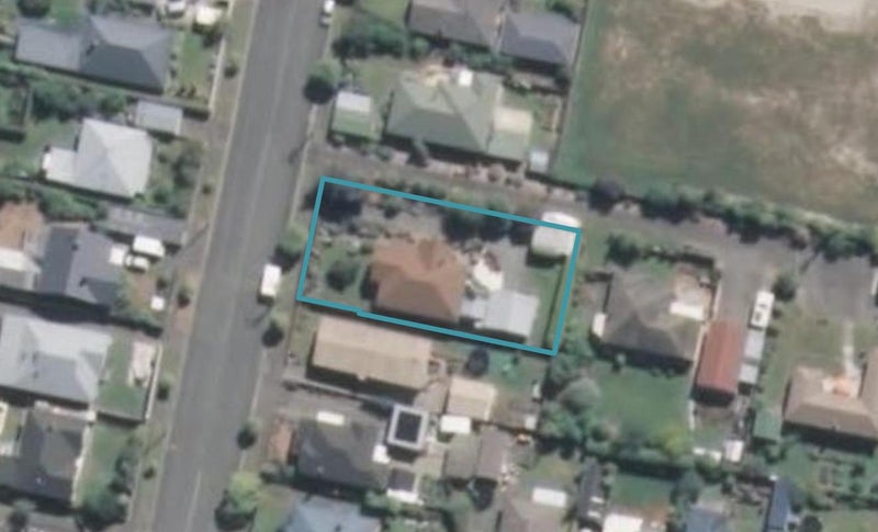 23 Guinness Street, Highfield, Timaru - Carousel 1