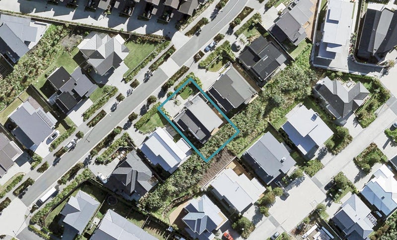 8 Caldera Drive, Long Bay, Auckland - Carousel 1