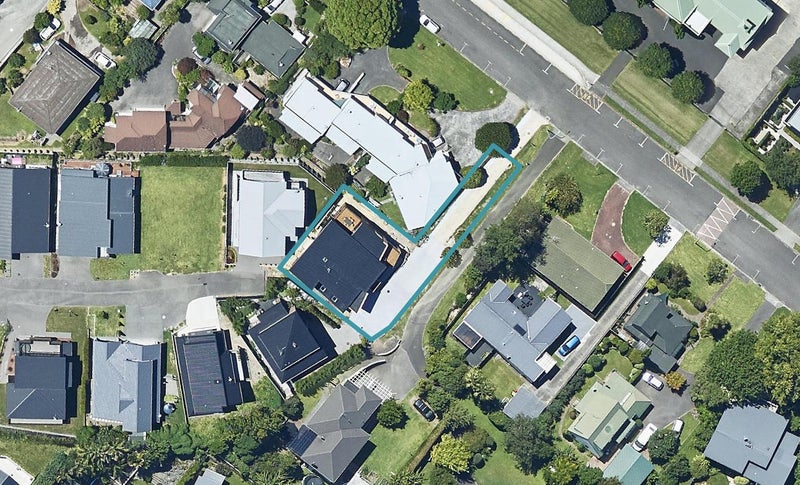18A Thirteenth Avenue, Tauranga South, Tauranga - Carousel 1