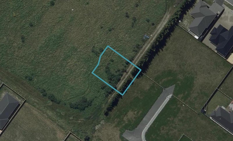 44 Agathis Crescent, Wigram, Christchurch - Carousel 1
