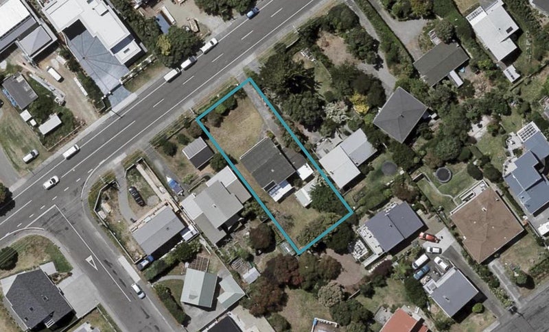 24 Field Way, Waikanae Beach, Waikanae - Carousel 1