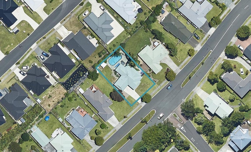 73 Cheyne Road, Pyes Pa, Tauranga - Carousel 1