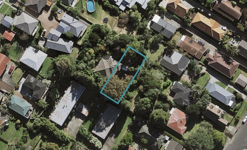 136B Paihia Road, One Tree Hill, Auckland - Carousel 1