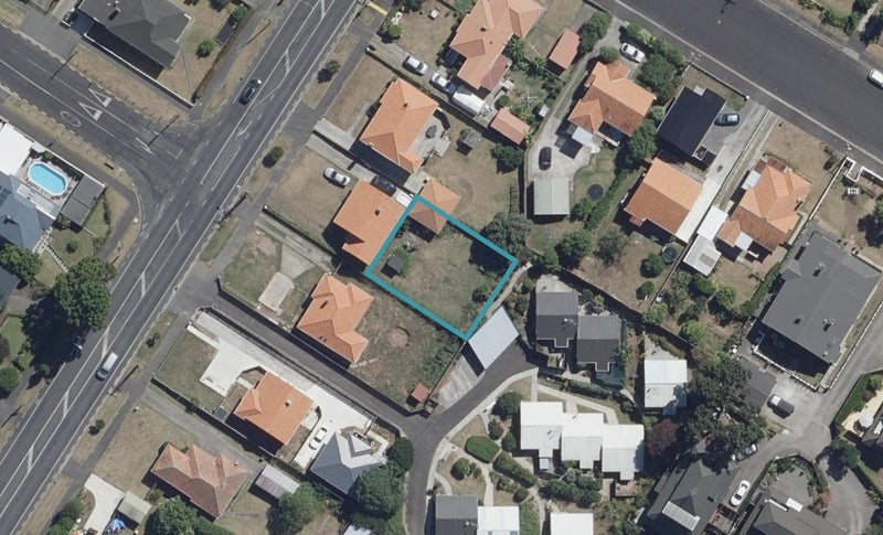 2/97 Forest Lake Road, Forest Lake, Hamilton - Carousel 1